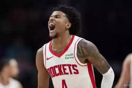 格林22分4篮板1助攻(最强nba格林抢篮板厉害吗)
