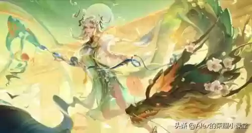 神龙青阵容(百龙霸业阵容推荐)