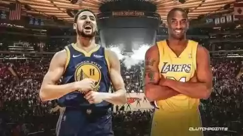季后赛十大超级强队阵容(下赛季nba各队阵容)插图11