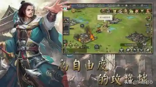 最佳阵容怎么传承最好(一代掌门最强阵容搭配)插图8