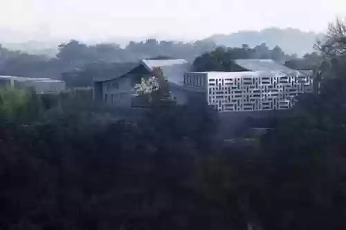 建筑大师4本最佳阵容排名(中国十大建筑大师排名)插图3