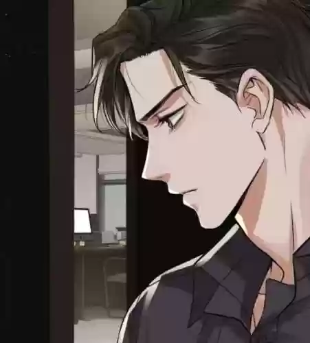 破云2吞海(破云2吞海全文免费阅读)插图3