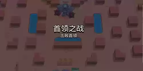 荒野行动机器人阵容配置(荒野行动还有人玩吗)