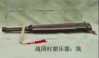 荒骷髅的主人是谁(石昊在葬域为什么是骷髅)插图5