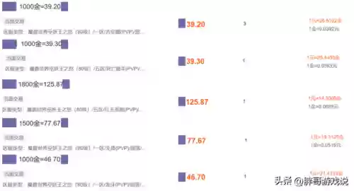 新部落守卫战关服倒闭(部落守卫战手机版官网下载)插图4 新部落守卫战关服倒闭(部落守卫战手机版官网下载)插图4