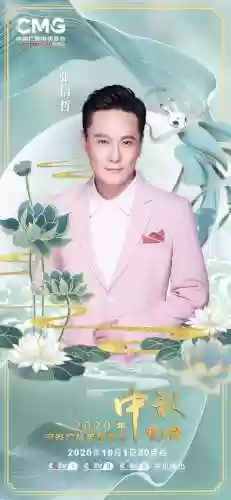晚会阵容宣传(晚会形式亮点创意)插图5