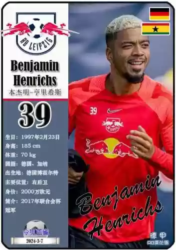 莱比锡历史阵容(历史足坛最佳阵容11人)插图3