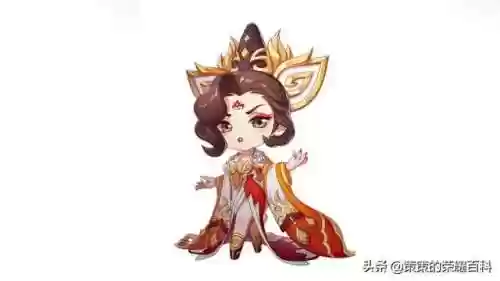 如何解除地榜阵容(三国全明星前期推图阵容)插图82