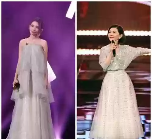 我们的歌3明星阵容(我们的歌第二季阵容)