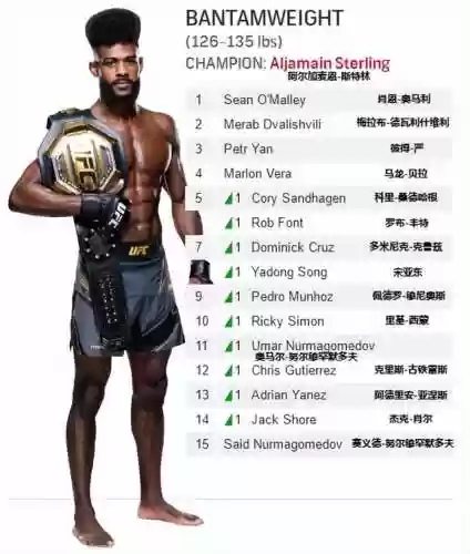 格斗超人最新排位阵容(独行侠最新阵容)插图9