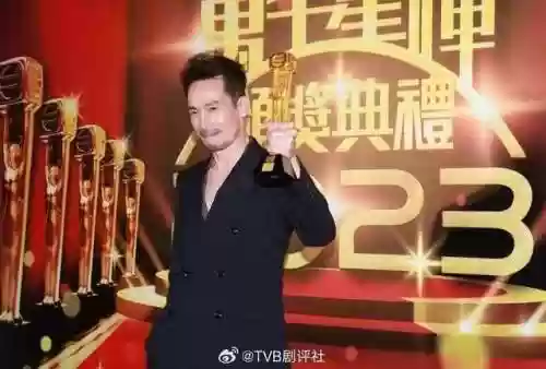 4执法者阵容(4.5版本最强阵容)插图2