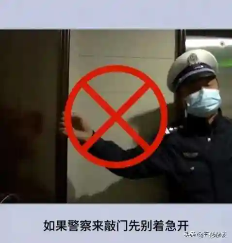 真实执法阵容玩法攻略(法正张角最强阵容搭配)