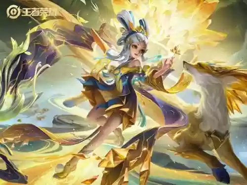 怎么学会按阵容出装铭文(王者怎么自定义铭文出装)