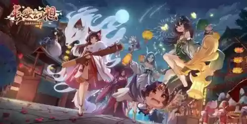 现在什么游戏最好玩最火手游(最近比较火的手游有哪些)插图2