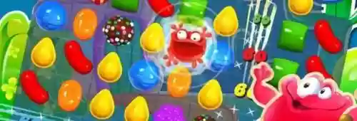 一款很老的消除游戏(荒岛生存单机游戏)插图2