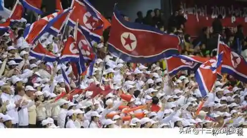 96国奥队 阵容(中国96国奥队主力阵容)插图4