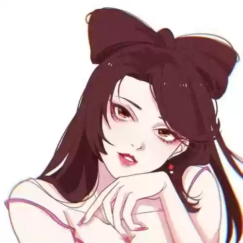 搞笑阵容头像(搞笑头像图片 逗比)插图95