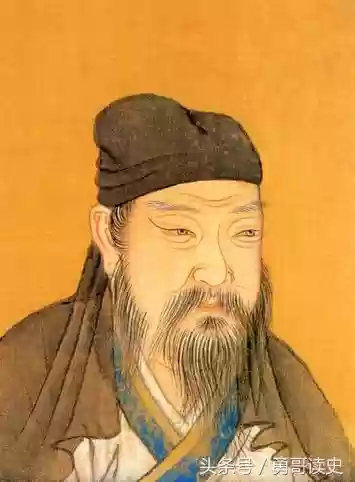 王安石阵容搭配(云顶之弈s10最强阵容搭配)插图8 王安石阵容搭配(云顶之弈s10最强阵容搭配)插图8