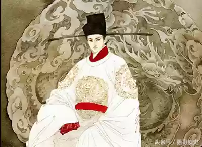 王安石阵容搭配(云顶之弈s10最强阵容搭配)插图2 王安石阵容搭配(云顶之弈s10最强阵容搭配)插图2