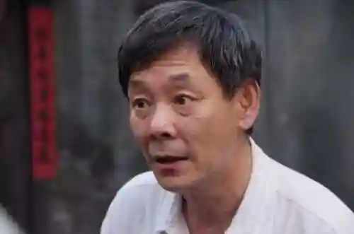 著名老戏骨阵容(老戏骨有哪些演员)插图34