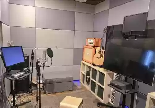 绝地求生刺激战场大厅背景音乐(绝地求生刺激战场老版本)插图1