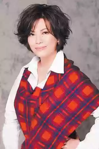 中秋之秋阵容(原神行秋搭配阵容)插图10
