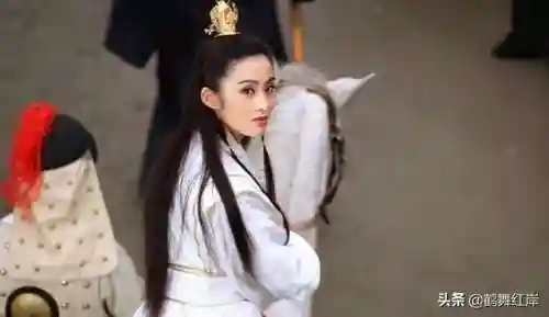 网络歌曲推荐(十大网络爆红歌曲)插图8