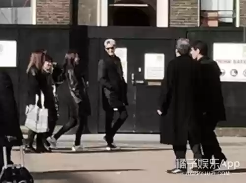 结婚美女阵容(结婚开场舞简单有气势)插图39