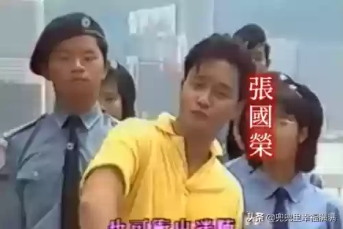 明天会更好演唱群星阵容(合唱明天会更好穿什么衣服好？)插图6