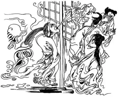 真封神演义攻略秘籍(封神榜游戏攻略完整版)插图10