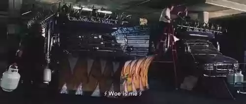 活死人黎明完整版(活死人黎明电影资源)插图4