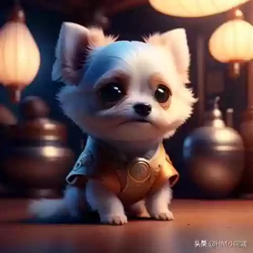 加强俱乐部阵容推荐英文(曼城最强阵容)