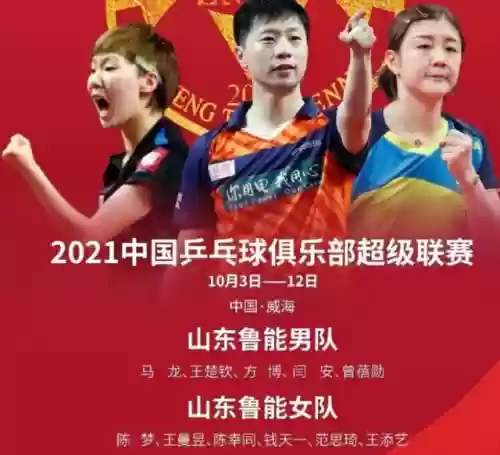 鲁能阵容豪华(鲁能球员全部名单)插图1