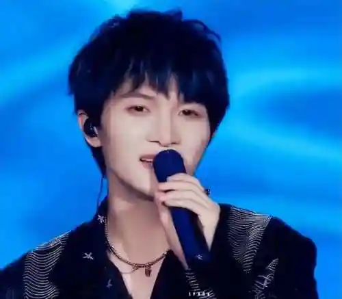 中国好声音阵容搭配男生(中国好声音组合有哪些)插图13