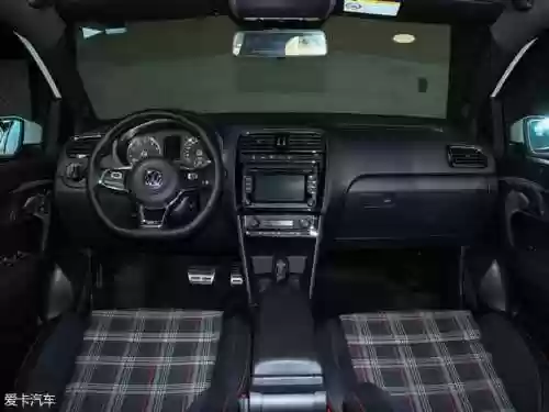 拉力赛车型(拉力赛用的都是什么车)插图5