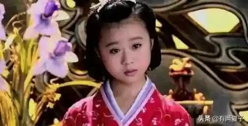 三国-开局与甄宓指腹为婚(三国:我袁熙,开局娶了甄宓)插图1 三国-开局与甄宓指腹为婚(三国:我袁熙,开局娶了甄宓)插图1