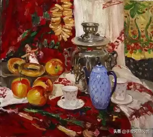 我有一个原始世界(往返蛮荒大世界)插图3