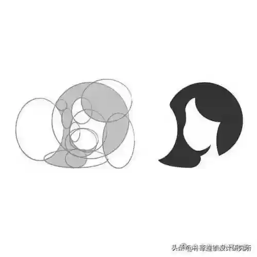 疯狂猜图品牌标志图片(猜品牌logo图片)插图50