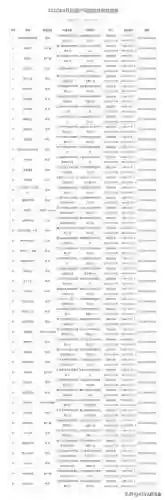 4399游戏盒2022年最新版(4399老版本下载2022)插图10