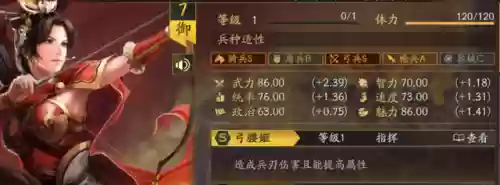 战术装备阵容(战术八件套)插图8