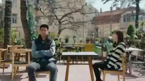 逆风阵容开局(云顶之弈复苏之风适合什么阵容)插图43