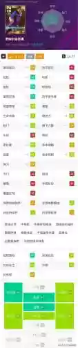 实况打前腰的阵容(实况足球2020最强前腰)插图2