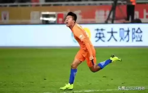 王者荣耀鲁能阵容调整时间(王者荣耀最新英雄调整公告)插图1