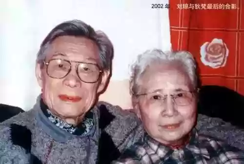 雪豹突击队之特战枪王(雪豹之最强战神)插图10