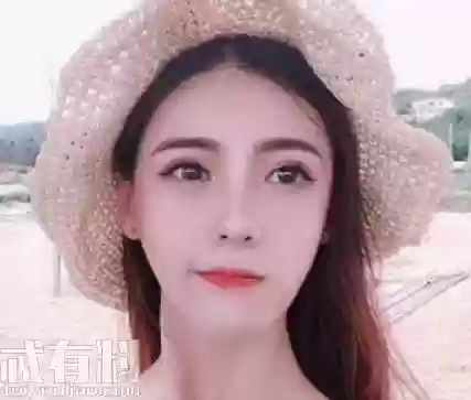 歌曲《酒醉的蝴蝶》原唱(《军中绿花》原唱)插图1