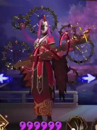 荒骷髅的主人是谁(石昊在葬域为什么是骷髅)插图7