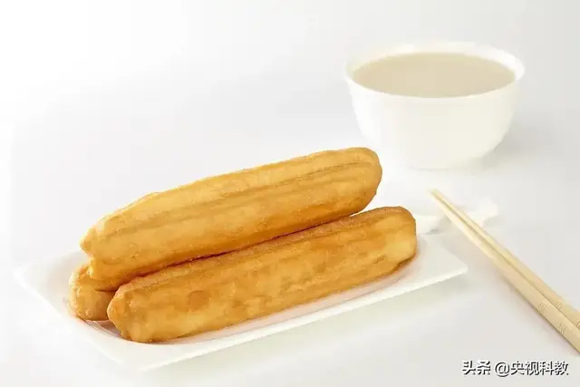 素蒸音声部厨艺阵容(素蒸音声部是什么菜)插图5