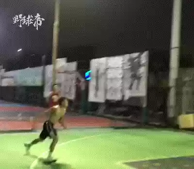 路人王阵容和野球帝阵容合成(咸鱼之王最强的阵容搭配)插图4