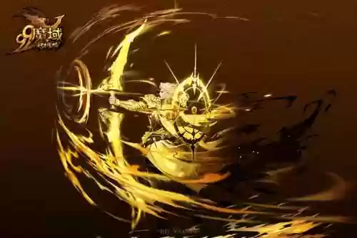 魔域五虎张飞关羽阵容(魔域手动合30星邪虎教程)插图2