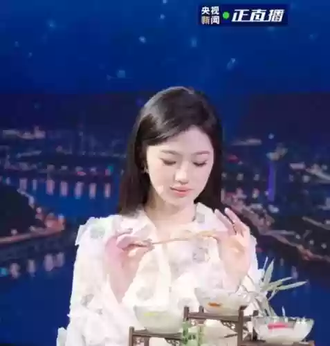 中秋之夜所有阵容装备(月圆之夜成型阵容推荐)插图15